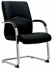 Ghế Văn Phòng 205C 2ME S