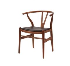 Wishbone Nệm
