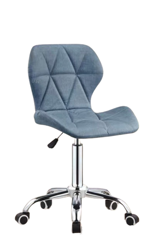 Ghế Xoay IF149X