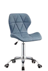 Ghế Xoay IF149X