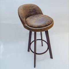 Bar Ghina Chair