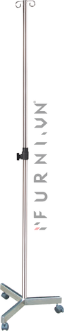 Giá Đỡ CT01
