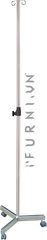 Giá Đỡ CT01