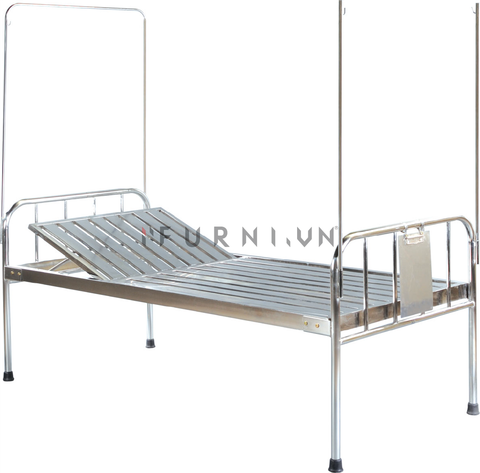 Giường Y Tế GYT01