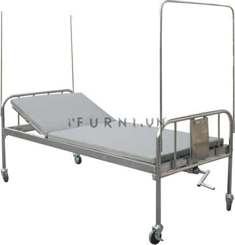 Giường Y Tế GYT02