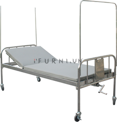 Giường Y Tế GYT02