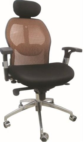 Ghế Văn Phòng GL302 2HE M