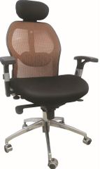 Ghế Văn Phòng GL302 2HE M
