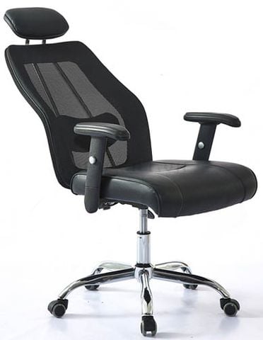 Ghế Văn Phòng GL309 2HE