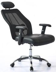 Ghế Văn Phòng GL309 2HE