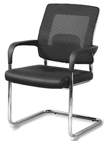 Ghế Văn Phòng GQ05 2MV SM