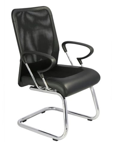 Ghế Văn Phòng GQ06 2MV S