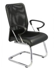 Ghế Văn Phòng GQ06 2MV S