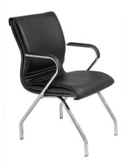 Ghế Văn Phòng GQ07 2ME S