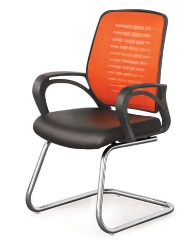 Ghế Văn Phòng GQ10 2MV SM