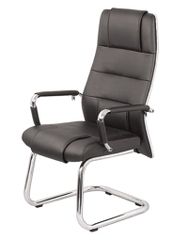Ghế Văn Phòng GQ11 2MV S