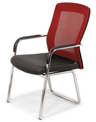 Ghế Văn Phòng GQ13 2MV SM