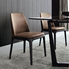 Ghế Ăn Grace Gỗ ASH