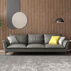 Sofa Băng Greya