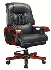 Ghế Giám Đốc Tiger 304 2HES