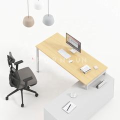 Bàn Làm Việc Picky