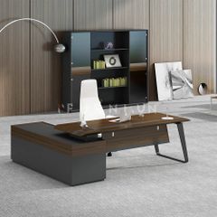 Bàn Làm Việc Scorpio
