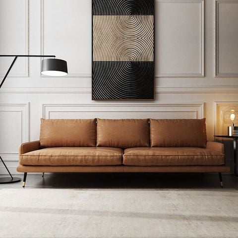 Sofa Băng Onsn