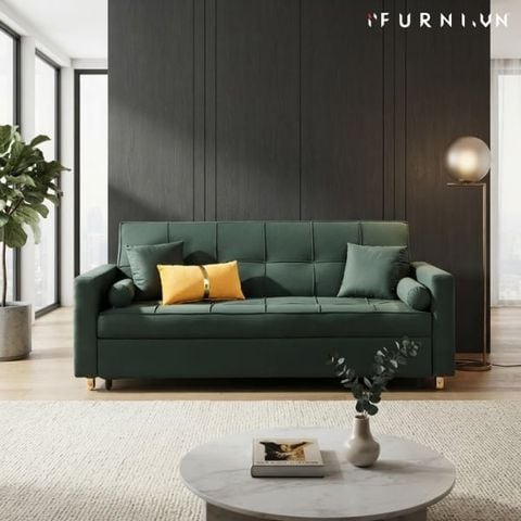 Sofa Bed Charisma