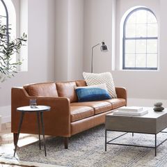 Sofa Băng Hamilton