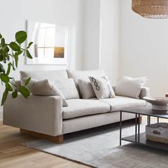 Sofa Hany