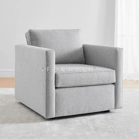Sofa Đơn Harris