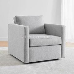 Sofa Đơn Harris