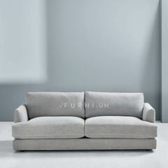 Sofa Henry
