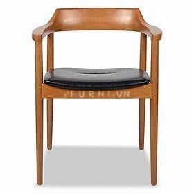 Hiroshima Chair