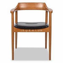 Hiroshima Chair