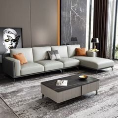Sofa Góc Hope