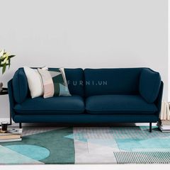Sofa Băng Sundrop