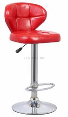 Bar Chairs IF12