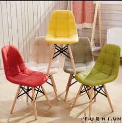 Ghế IF148 FB