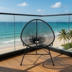 Ghế Thư Giãn Acapulco