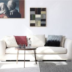Sofa Băng Impala