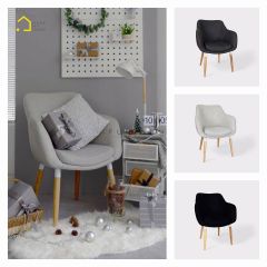 Innova Chairs