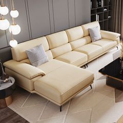 Sofa Góc Iris