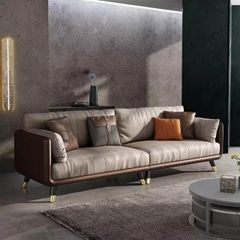 Sofa Băng Island