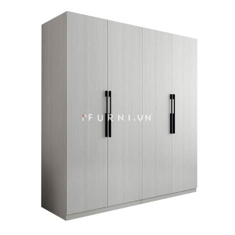 Tủ Quần Áo ITA10