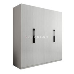 Tủ Quần Áo ITA10