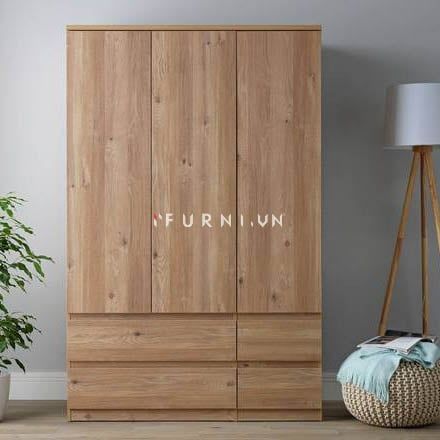 Tủ Quần Áo ITA7