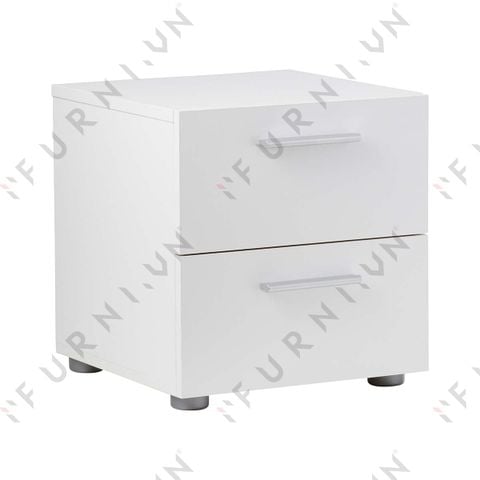 ITAB 03