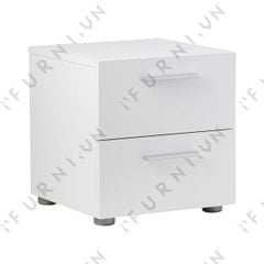 ITAB 03