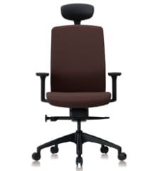 Ghế Văn Phòng J2 G100 2HE F